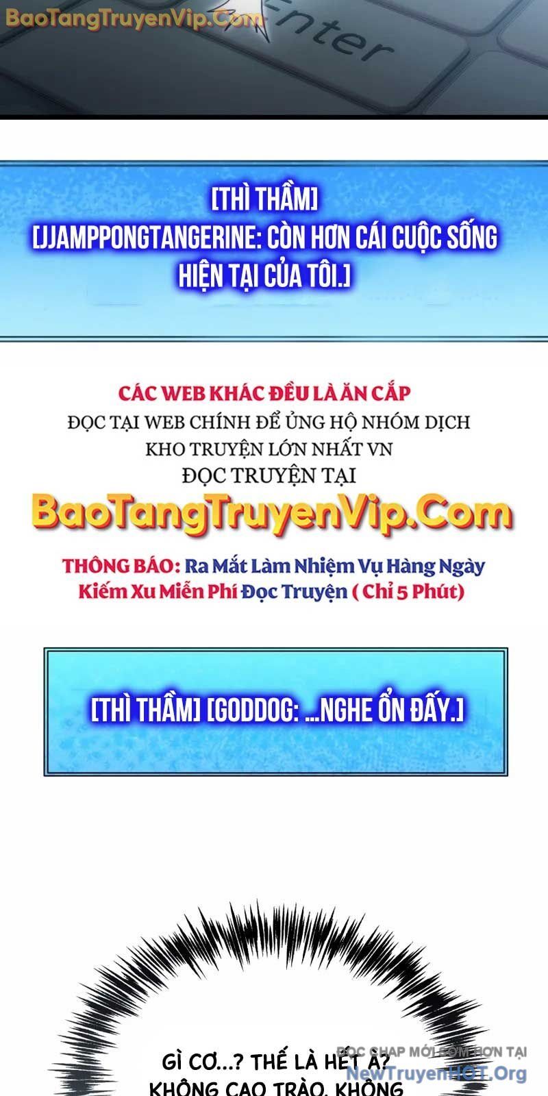Công Lược Ký Sự Của Siêu Việt Cấp Phản Diện - chap1 - Trang 45